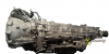 Коробка передач 5AT 03-05 3,0 TG5C7CPABB (под 3,27)
