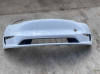 Бампер передний Model Y