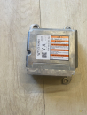 Блок SRS Air-Bag 151100-1620