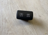 Разъём USB