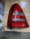 Фонарь задний правый Forester 03-05