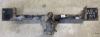 Фаркоп Subaru Forester 2008