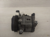 Компрессор кондиционера Forester 03-06