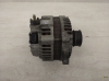 Генератор Legacy B12 EJ206 EJ208