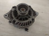 Генератор OBK B14 3.6