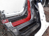 Порог левый Nissan X-Trail T32 Rogue