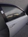 Door Front Right Legacy