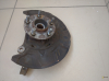 Кулак передний левый S13.G23.G33.G43 15-17