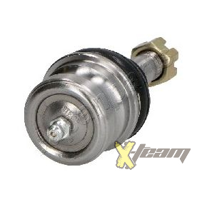 Опора шаровая Japanparts