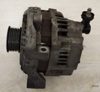 Генератор G13.G23.G33 16A+16B+20A+20B 11-14