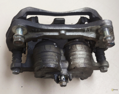 Суппорт передний правый B15.V10. 14-17