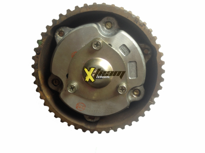 Шкив впускной AVCS R 03-09
