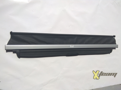 Шторка багажника Legacy Wagon 03-09
