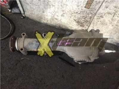 Subaru Legacy Wagon B13 2007 р. 2,0 atmo, 4 AT