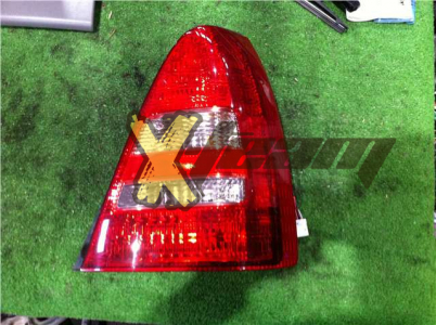 Subaru Forester S 11 2003 г. 2,0 turbo 4AT Sport Shift