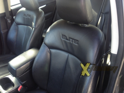 Subaru Legacy Sedan B14 2011 г. 2,5 atmo, CVT