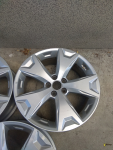 Диск Subaru Forester 17x7 2013-2018