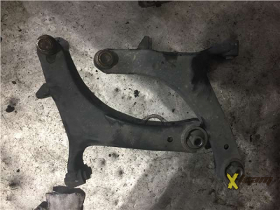 Subaru Outback B13 2004 р. 3.0 atmo, 5AT