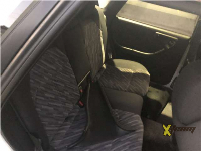 Subaru Legacy Wagon B13 2003 г. 3,0 5АТ