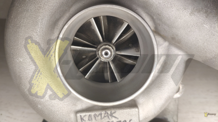 Турбина KAMAK TD05-20G