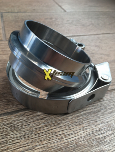 Комплект V-Band 2.5
