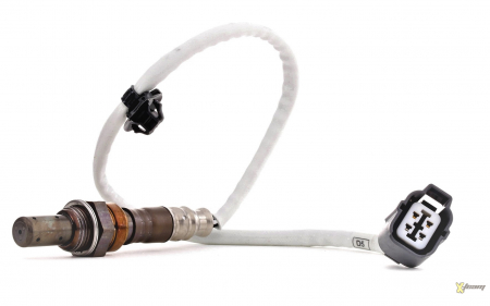Датчик кислородный (лямбда) Denso