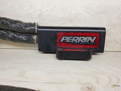 Топливные рейки PERRIN