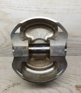 Поршень MANLEY для SUBARU EJ257 CR=8.5 (99.5мм)