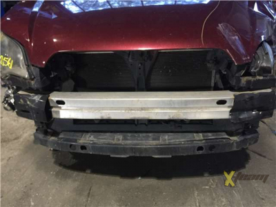 Subaru Legacy Sedan B13 2008 р. 2.5 atmo 4AT