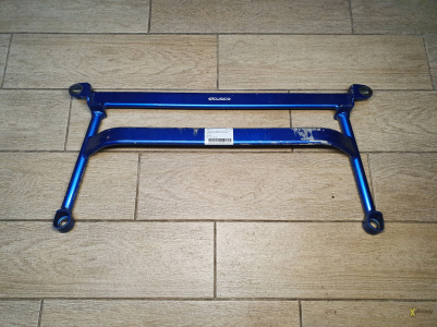 Подрамник передний CUSCO для SUBARU IMPREZA GDA/GDB Version 2