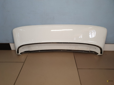 Обвес Hippo Sleek Legacy B11 wagon