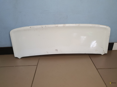 Обвес Hippo Sleek Legacy B11 wagon