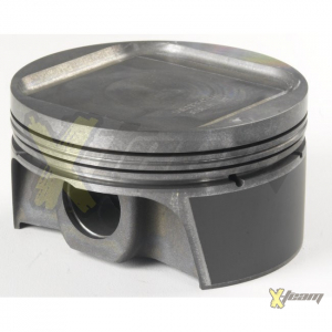 Поршни MAHLE к-кт SUBARU 92.5 Stroker 2.2