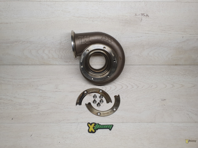 Хаузинг TIAL 002457 TIALVB2886 GT28 .86 A/R