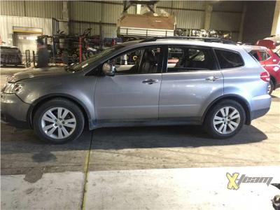 Subaru Tribeca W10 2008 р. 3,6 atmo, 5АТ