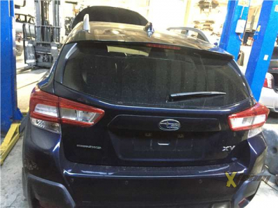 Subaru Impreza Sedan G22 2011 р. 2,5 Turbo 5MT