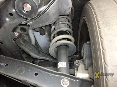 Subaru  Impreza G14 2019 р. 2.0 atmo CVT
