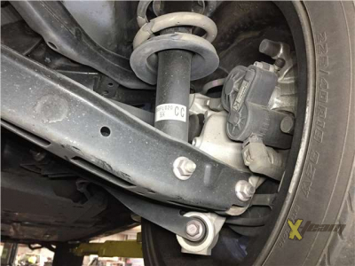 Subaru  Impreza G14 2019 р. 2.0 atmo CVT