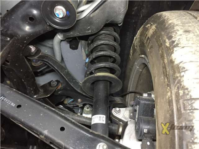 Subaru  Forester S 14 2018 р. 2,5 atmo CVT