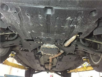 Subaru  Forester S 14 2018 р. 2,5 atmo CVT