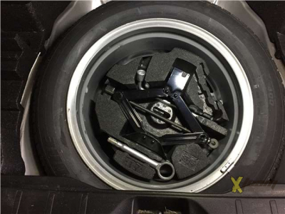 Subaru  Forester S 13 2013 р. 2,0 turbo CVT