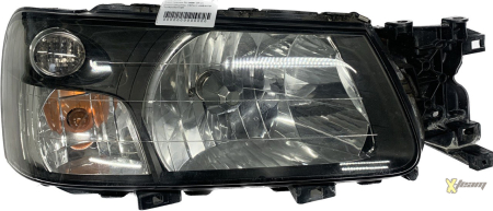 Фара правая Forester 03-05