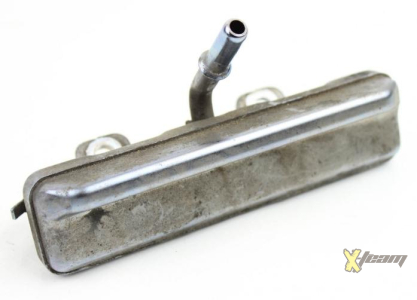 Рейка топливная Forester 10-11 20A+20B+25A+25B
