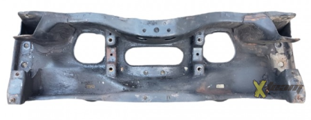 Балка передняя B12 01-03 EJ255