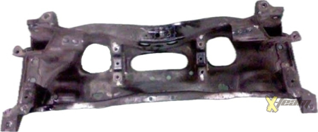 Балка передняя Impreza STI 03-04
