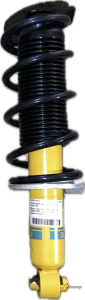 Амортизатор передний левый V10 GT-S Bilstein B6