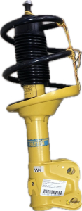 Амортизатор передний левый V10 GT-S Bilstein B6