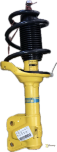 Амортизатор передний левый V10 GT-S Bilstein B6