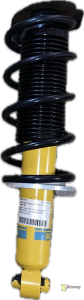 Амортизатор передний левый V10 GT-S Bilstein B6