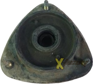 Опора амортизатора переднего Impreza 00-07 S.(WRX+WRXC+STI#) +W.WRX